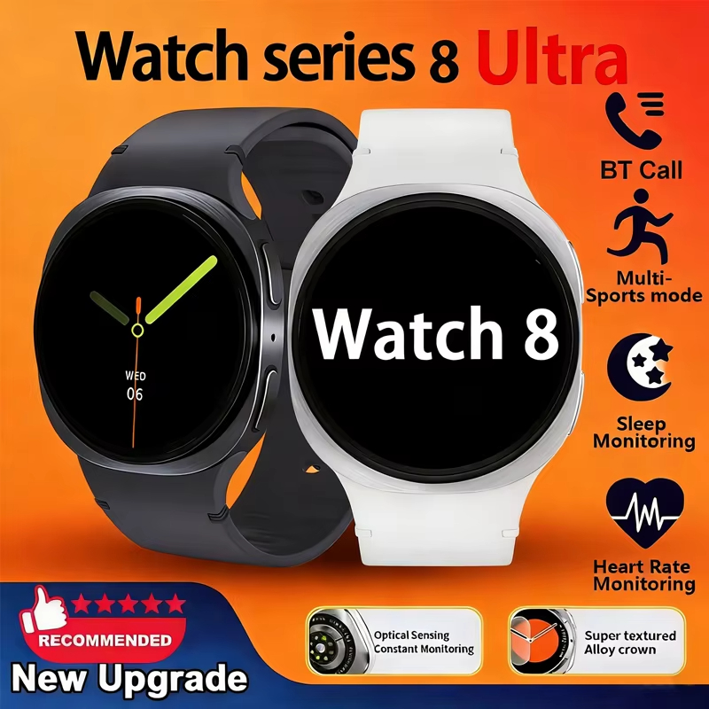 Smartwatch Watches For Women With Gps - 2026 Watch GPS Track Smart Watches