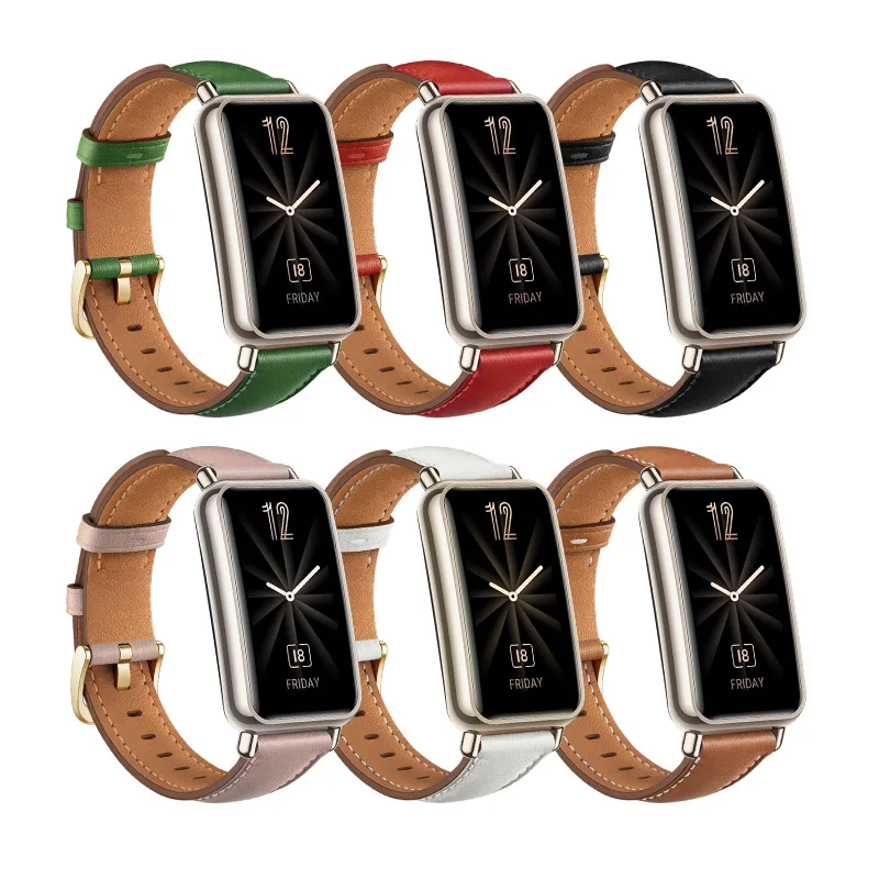 Huawei Smartwatch Watch Fit - 16mm Watchband for HUAWEI WATCH FIT
