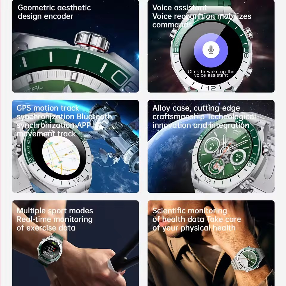 Hotsale Smartwatch Women Men L - Smartwatch Watches For Women With Gps review and price