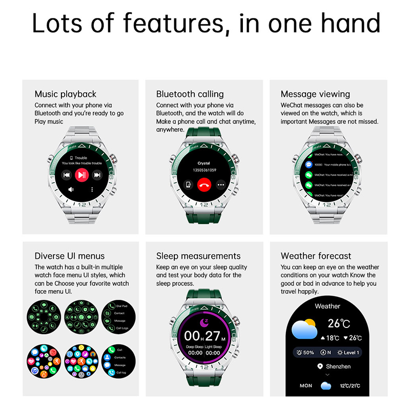 Hotsale Smartwatch Women Men L - Smartwatch Watches For Women With Gps review and price
