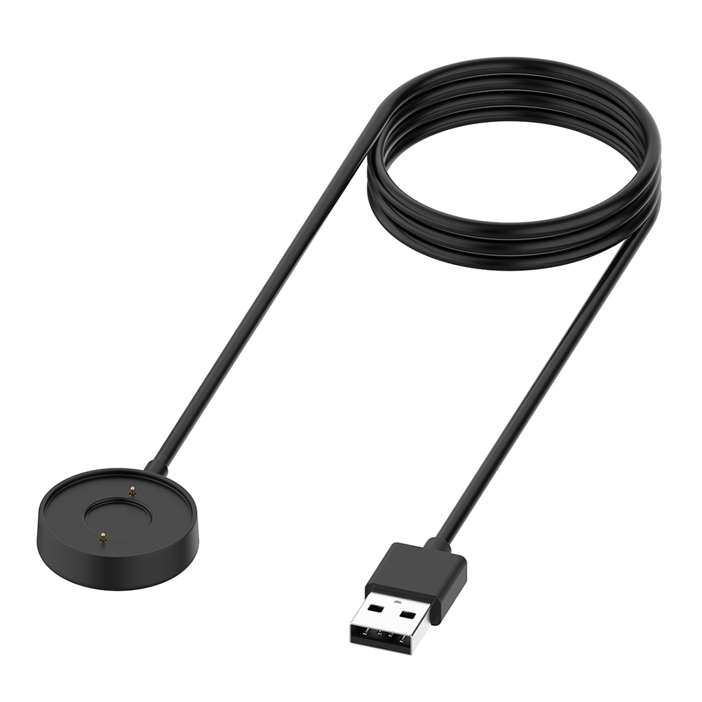 3 Feet USB Charger Cable Elega - Fossil Watches Smartwatch Hybrid review and price