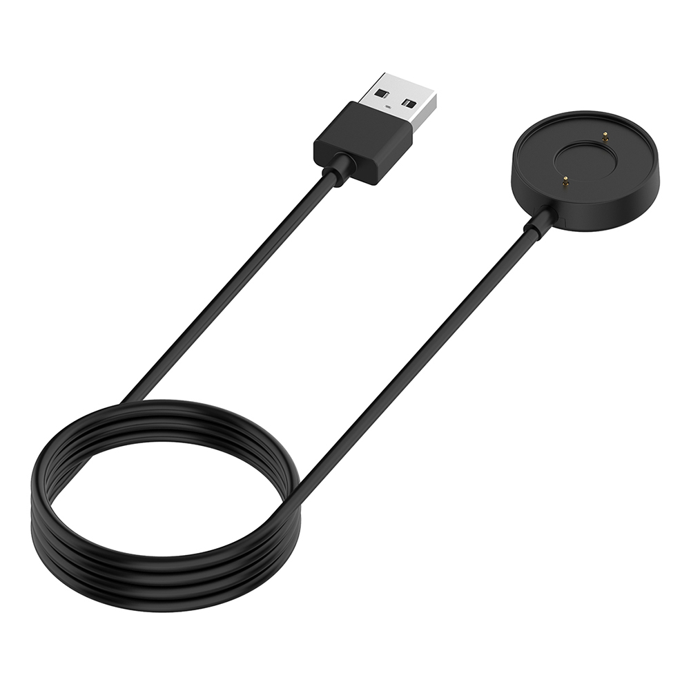 3 Feet USB Charger Cable Elega - Fossil Watches Smartwatch Hybrid review and price