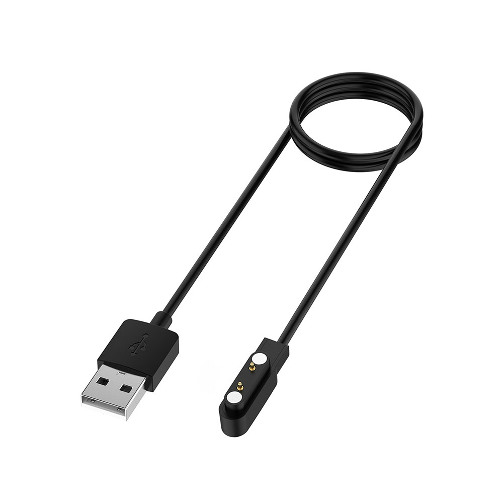 60cm Charger Cable Replacement - Smartwatch Watches Kids review and price
