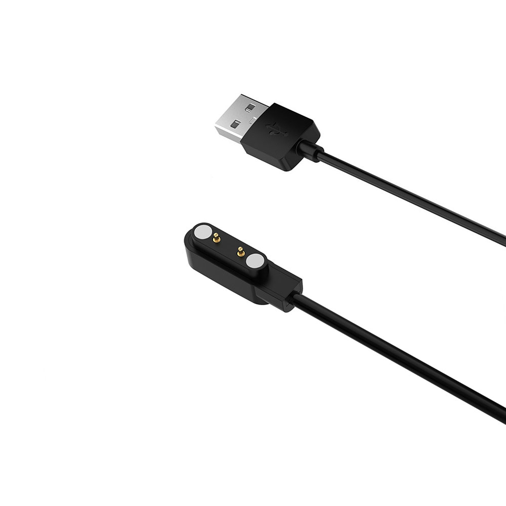 60cm Charger Cable Replacement - Smartwatch Watches Kids review and price