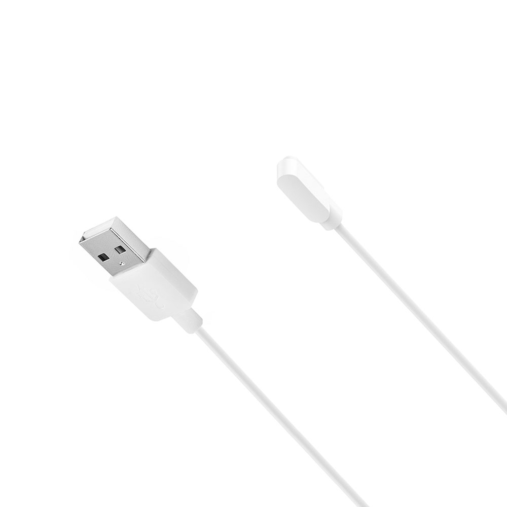 60cm Charger Cable Replacement - Smartwatch Watches Kids review and price