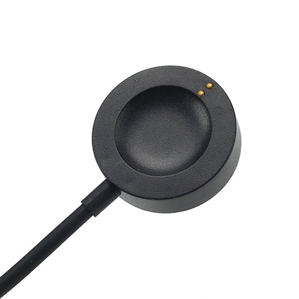 Smart Watch Chargers For Compa - Fossil Watches Smartwatch Charger review and price
