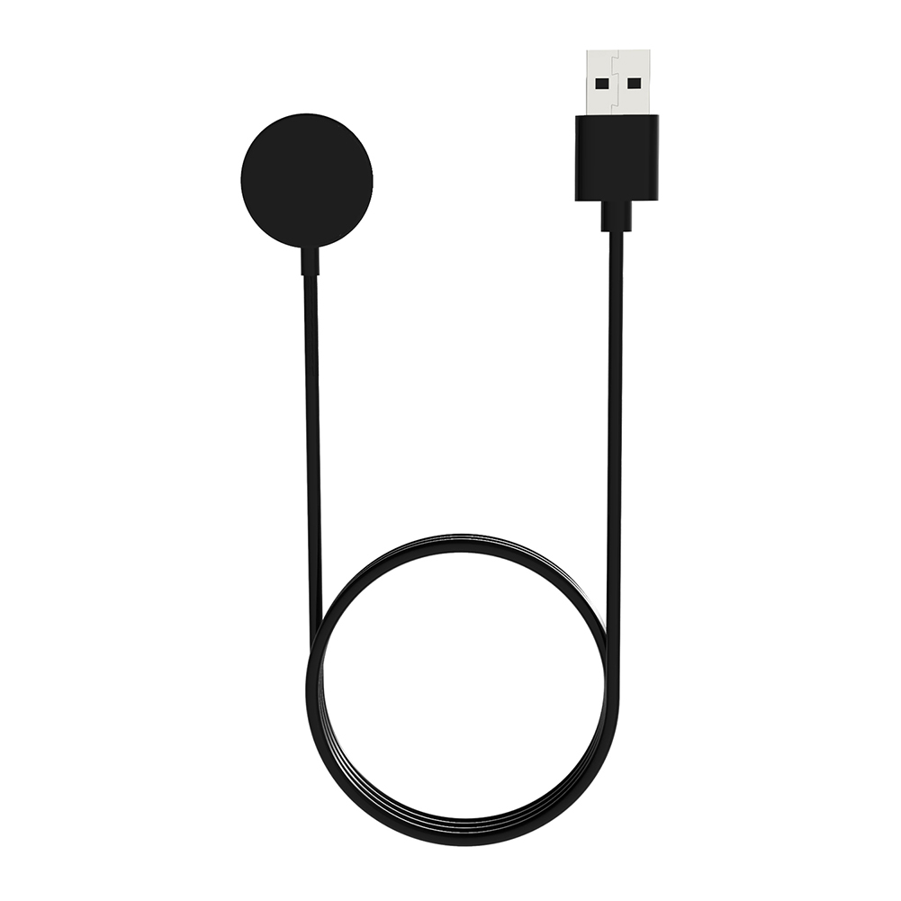 Smartwatch Charging Cable for  - Fossil Watches Smartwatch Charger review and price