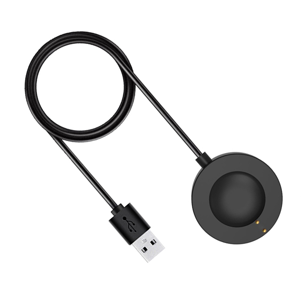 Smartwatch Charging Cable for  - Fossil Watches Smartwatch Charger review and price