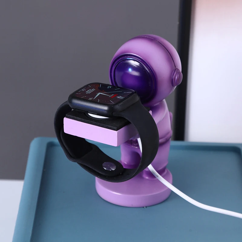 Creative For Apple Watch Charg - Watch Charging Dock review and price