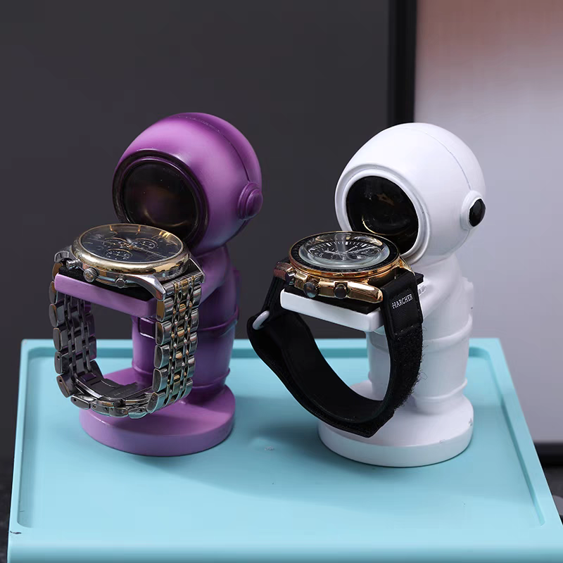 Creative For Apple Watch Charg - Watch Charging Dock review and price