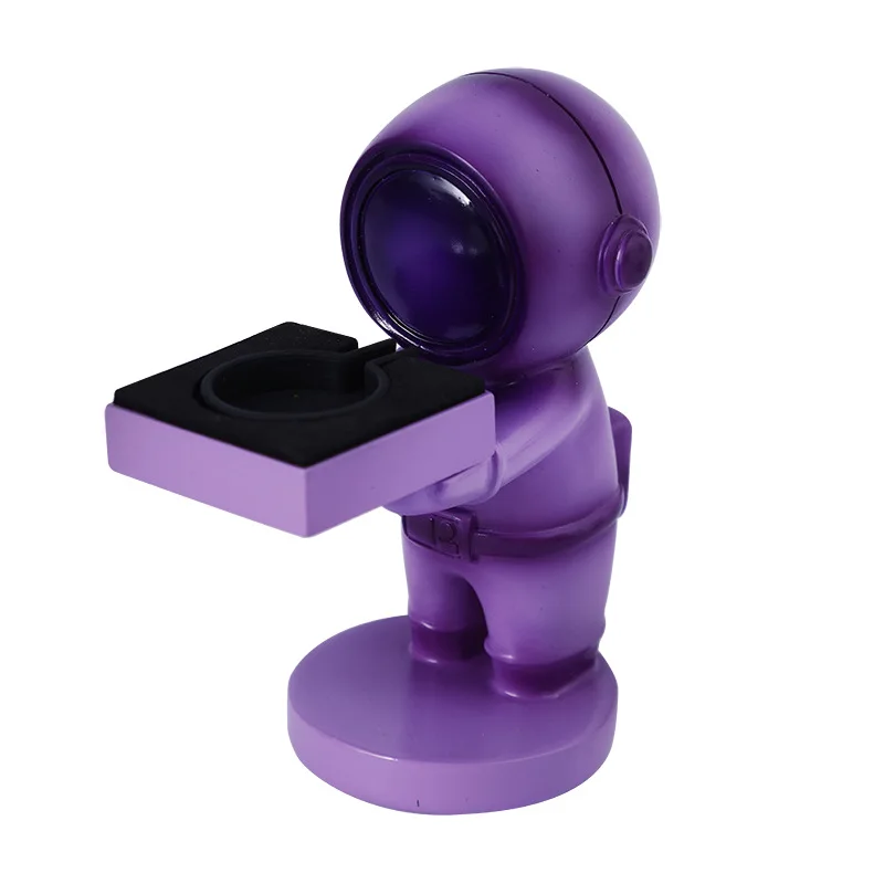 Creative For Apple Watch Charg - Watch Charging Dock review and price