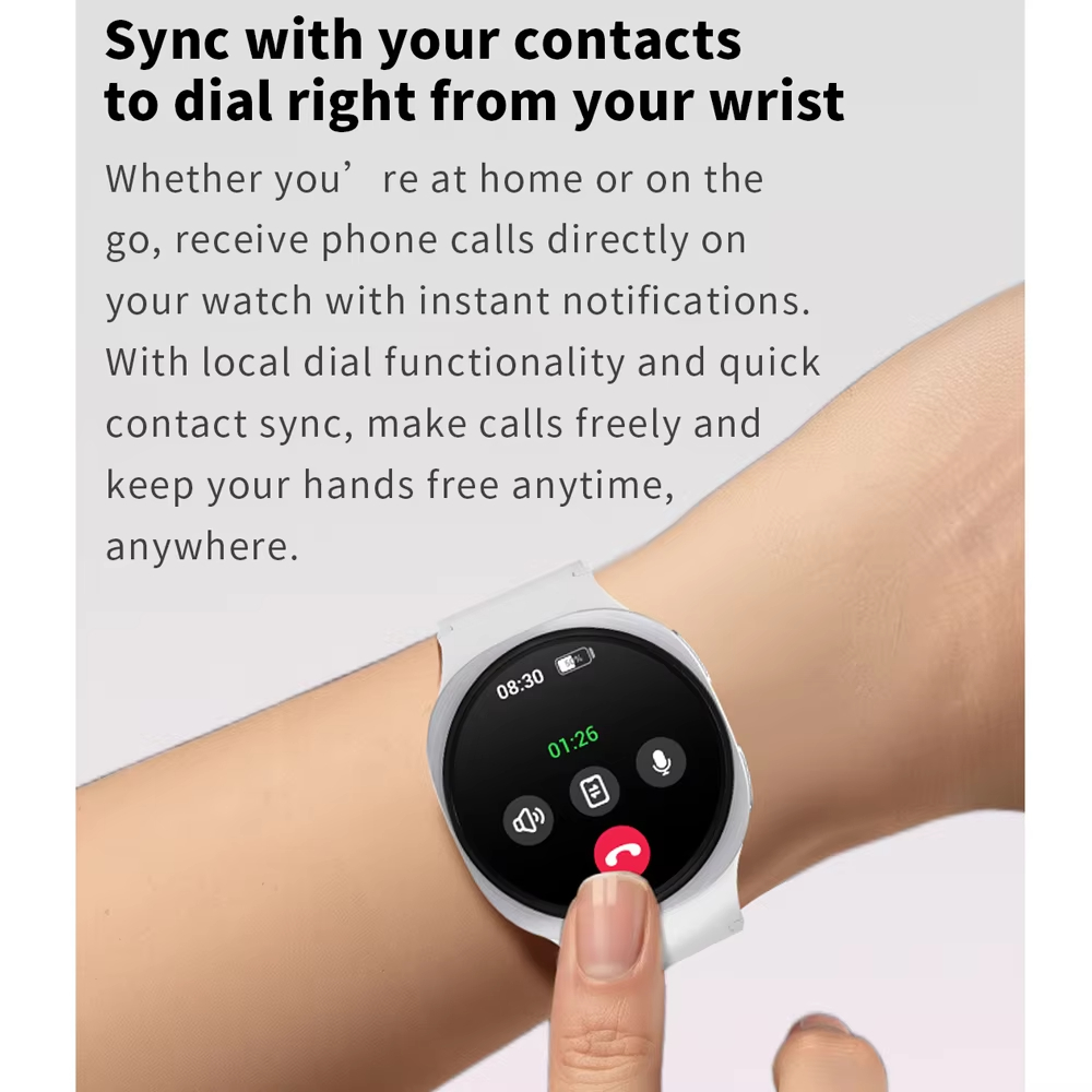 2026 Watch GPS Track Smart Wat - Smartwatch Watches For Women With Gps review and price