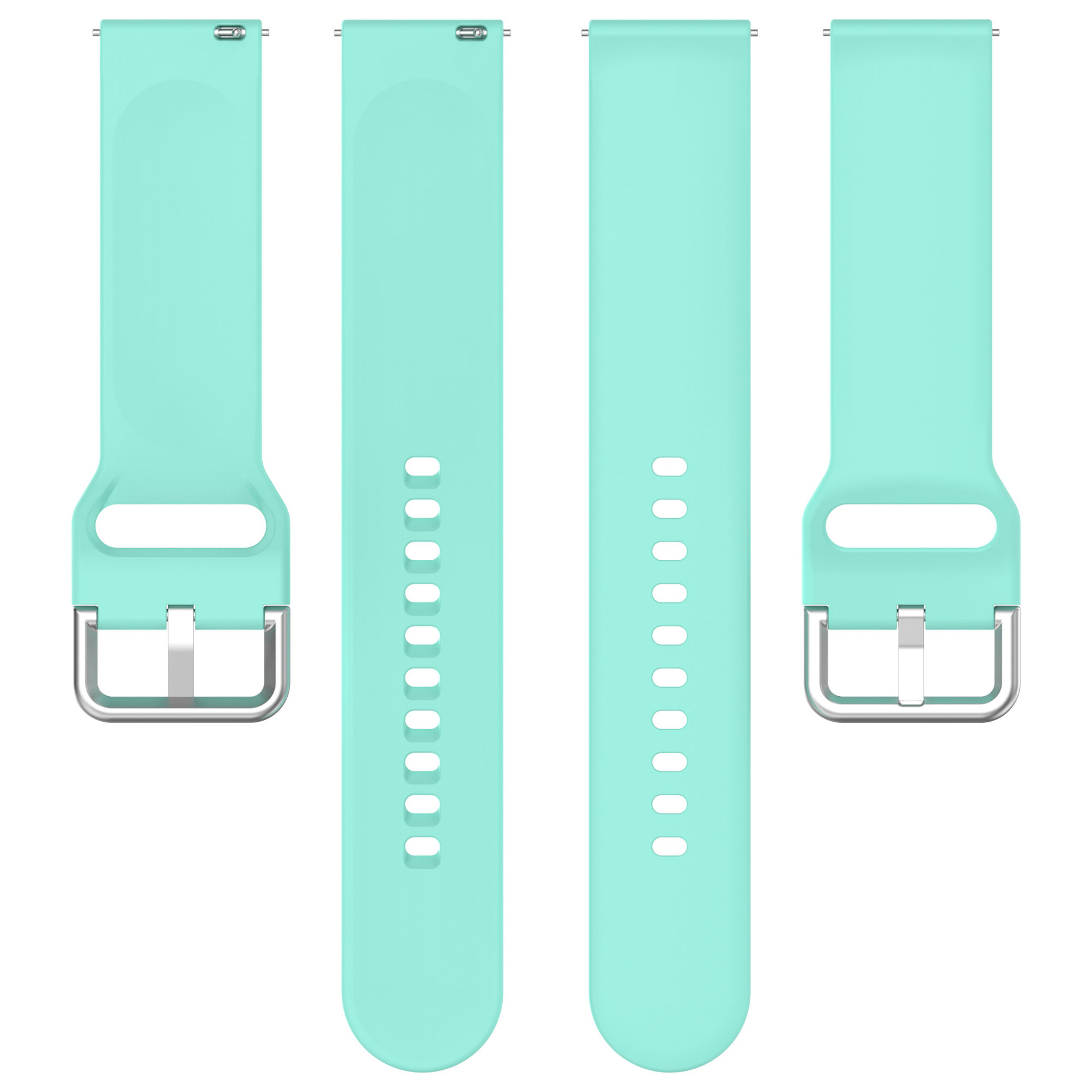 20mm Silicone Child Smartwatch - Smartwatch Watches Kids review and price