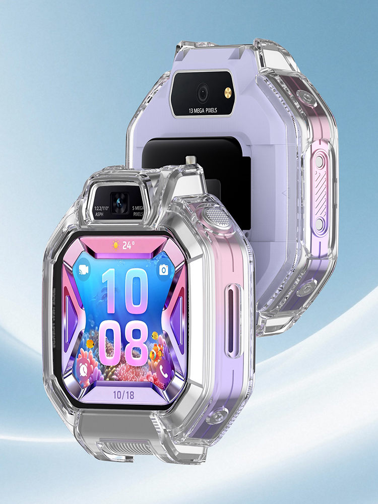 For Huawei Watch Kids X1/Watch - Smartwatch Watches Kids review and price