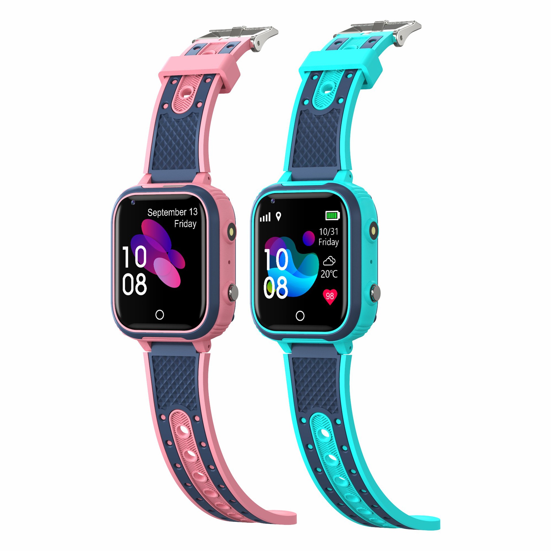Child Smartwatch Camera Monito - Smartwatch Watches Kids review and price