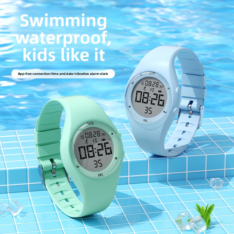 2026 New Kids Teens Smart Watc - Smartwatch Watches Kids review and price