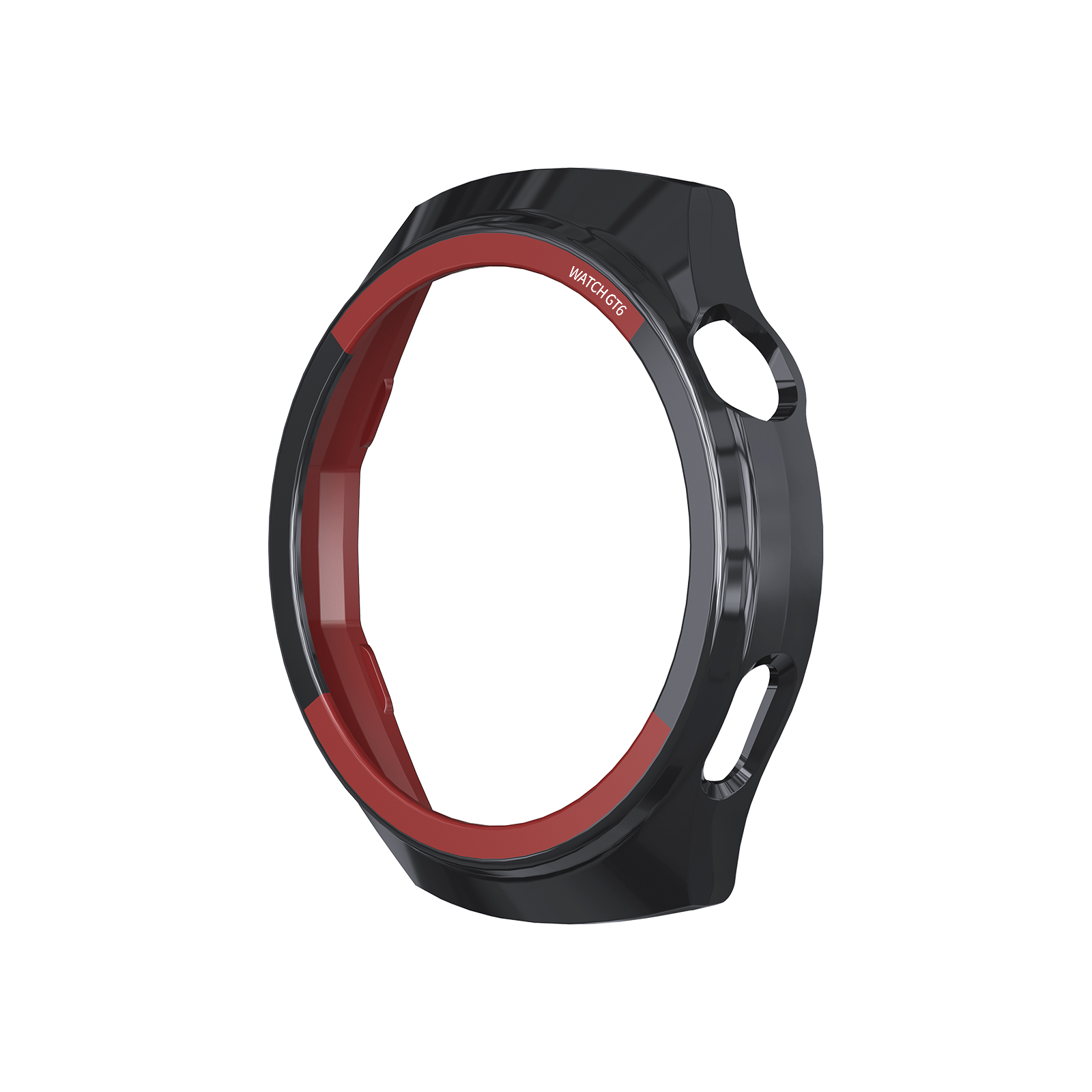 Cover for HUAWEI watch GT 7 46 - Smartwatch Watch Huawei review and price
