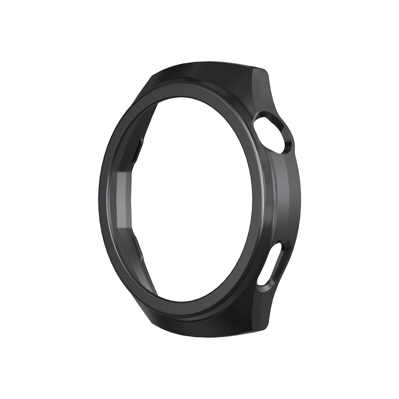 Cover for HUAWEI watch GT 7 46 - Smartwatch Watch Huawei review and price