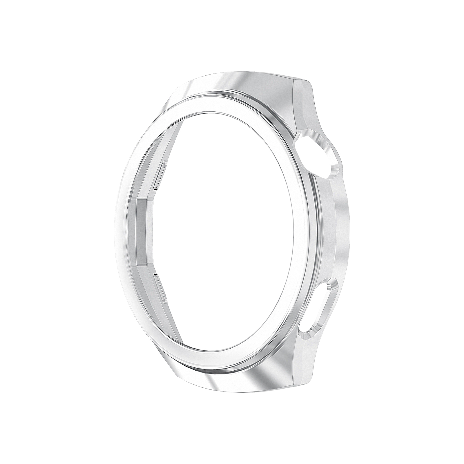 Cover for HUAWEI watch GT 7 46 - Smartwatch Watch Huawei review and price