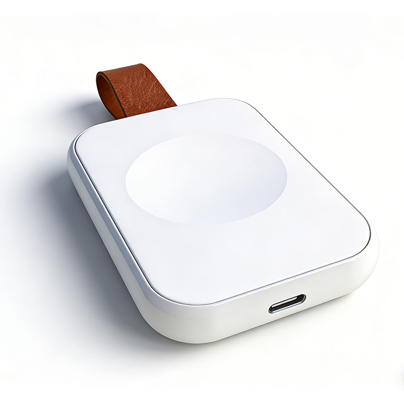 Charger Dock for X8/X7 Plus/W2 - Watch X7 review and price