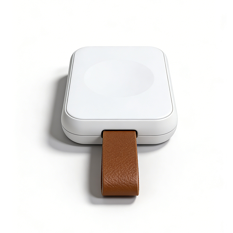 Charger Dock for X8/X7 Plus/W2 - Watch X7 review and price