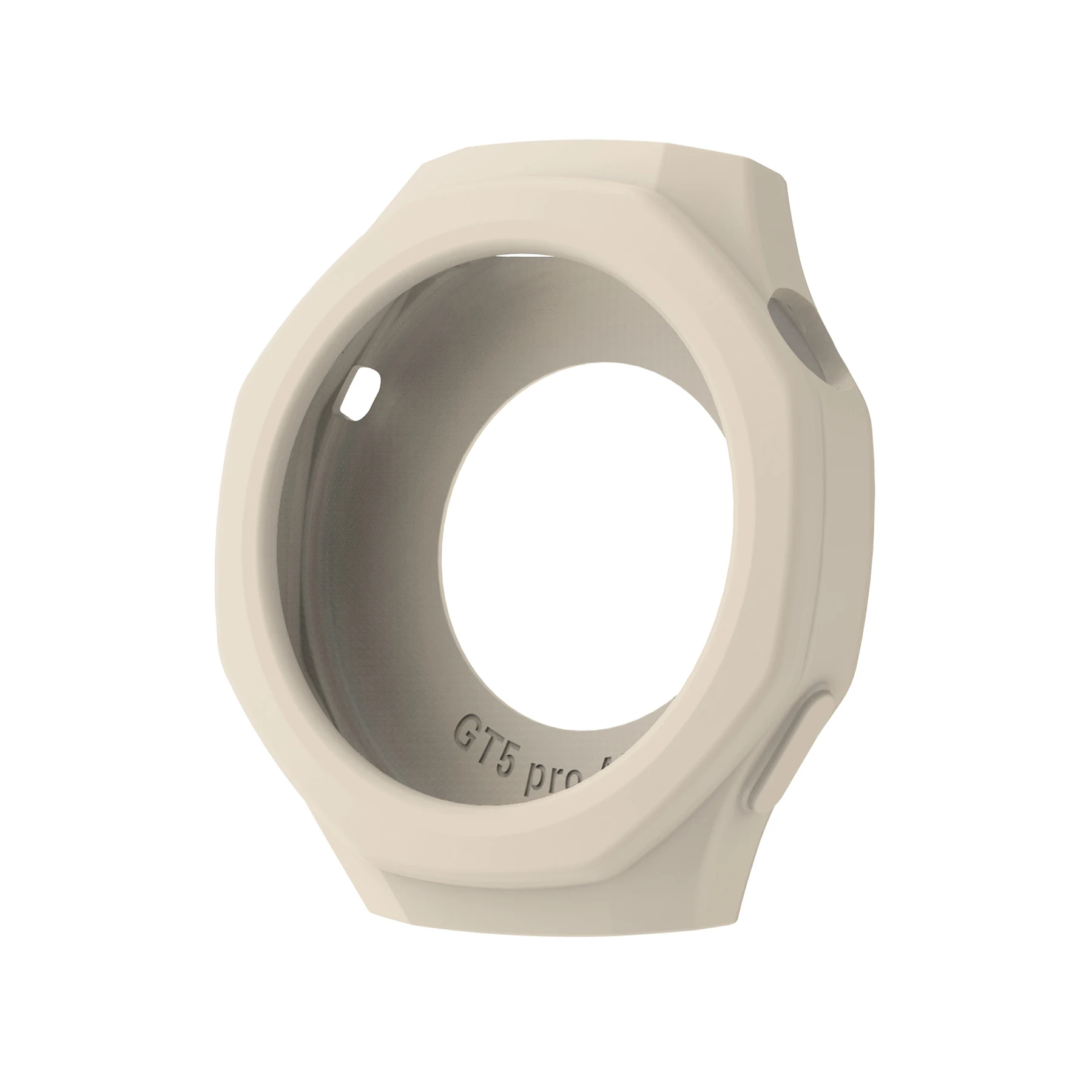 Silicone Watch Case Suit For H - Smartwatch Watch Huawei review and price