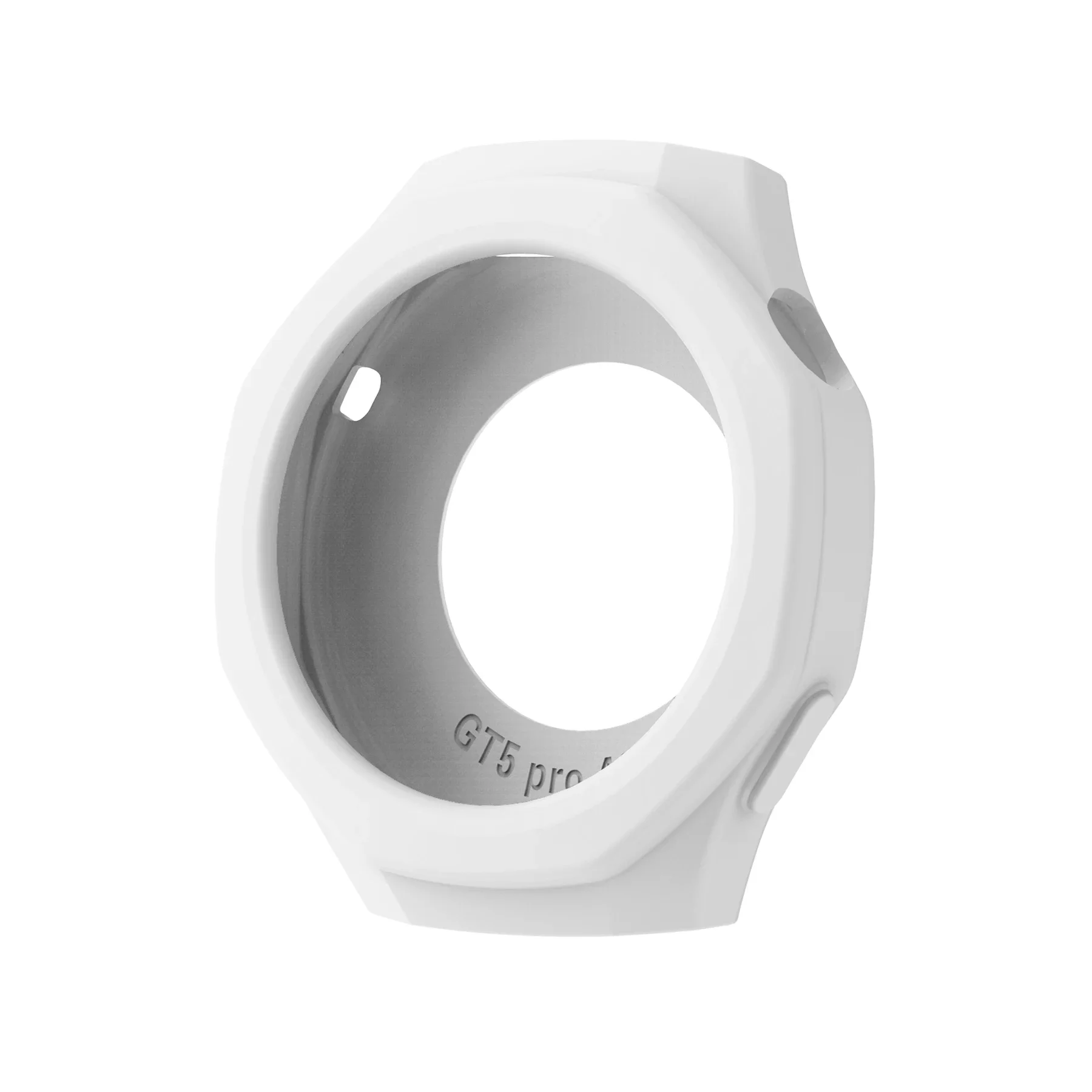 Silicone Watch Case Suit For H - Smartwatch Watch Huawei review and price