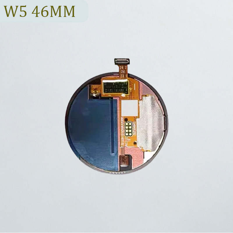 Smart Watch Tough Screen For H - Smartwatch Watch Huawei review and price