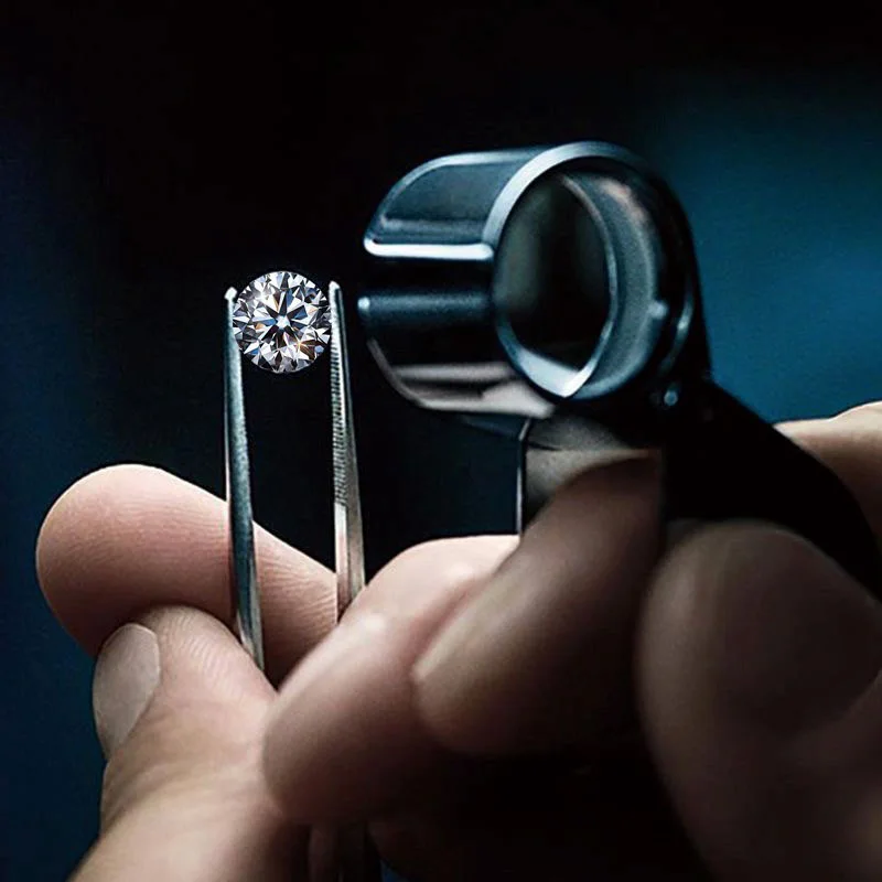 Lab Diamonds D VVS1 Factory Pr - Vs Smartwatch review and price