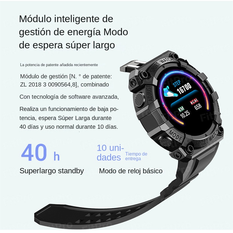 Y56 Smart Watches Men Women Bl - Watch Smart Y56 review and price