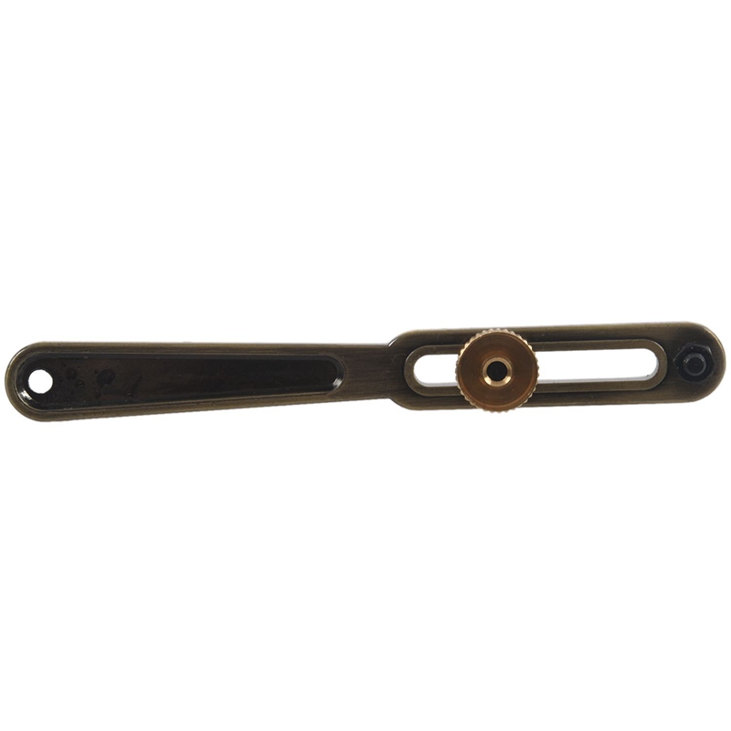 Stainless Steel Watch Back Cas - Watches Original review and price