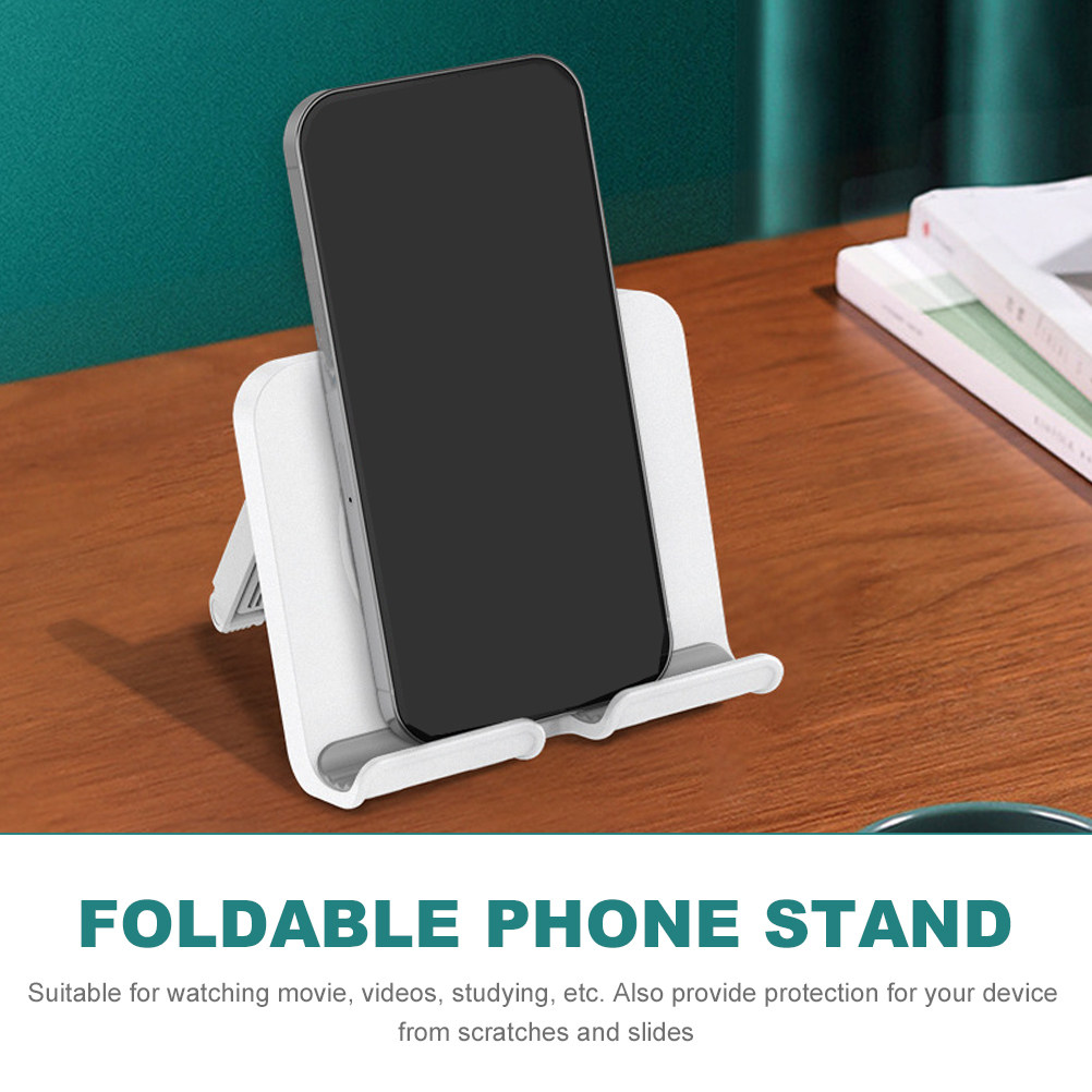 Mobile Phone Wall Mount Holder - Watches Original review and price