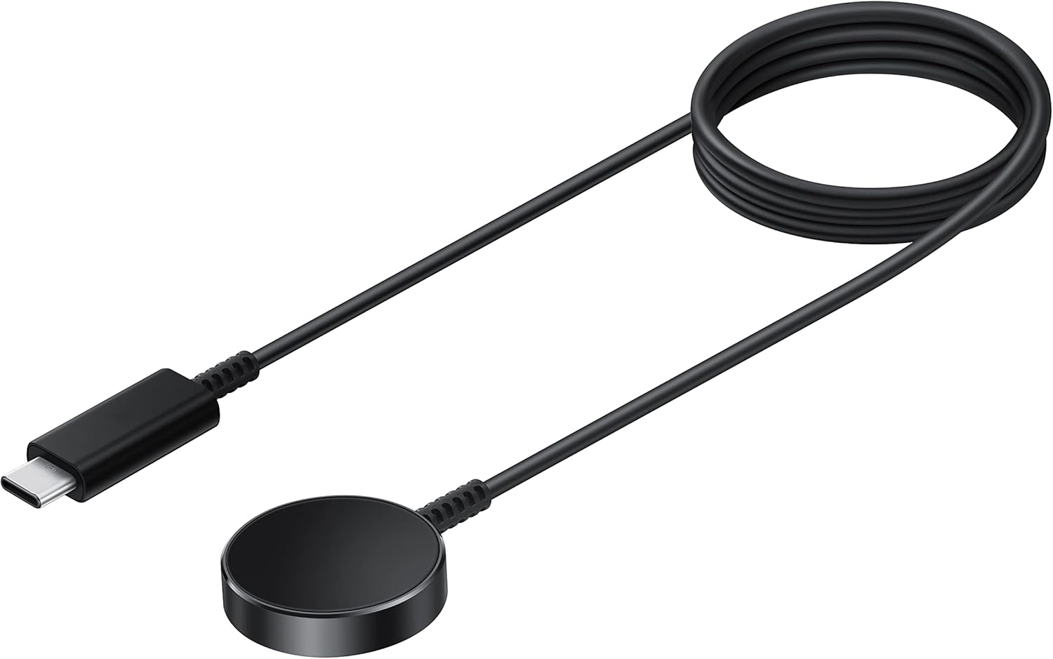 Magnetic Wireless Charger For  - Watch Charging Dock review and price