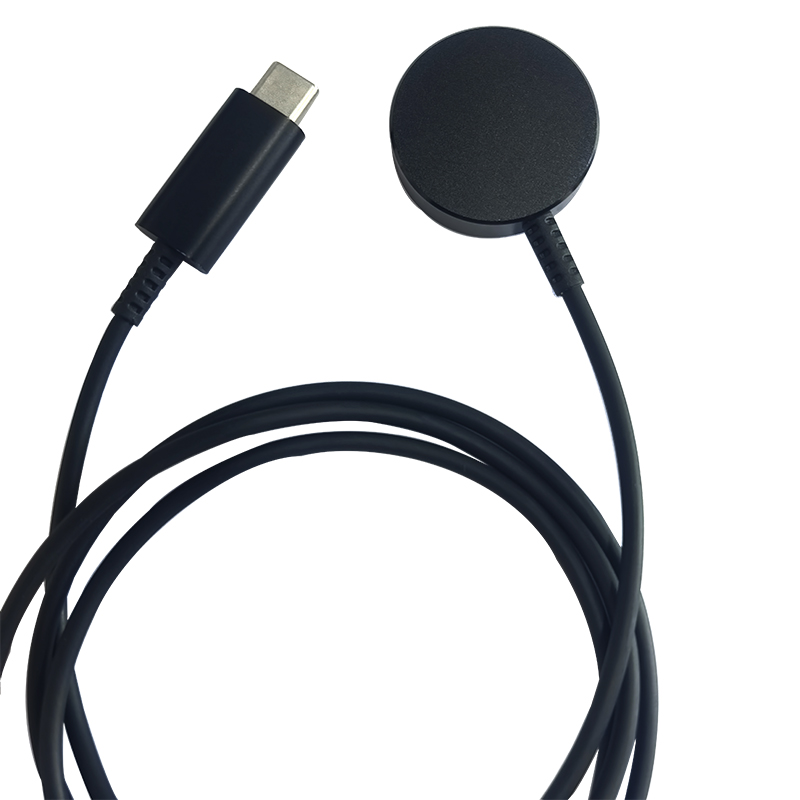 Magnetic Wireless Charger For  - Watch Charging Dock review and price