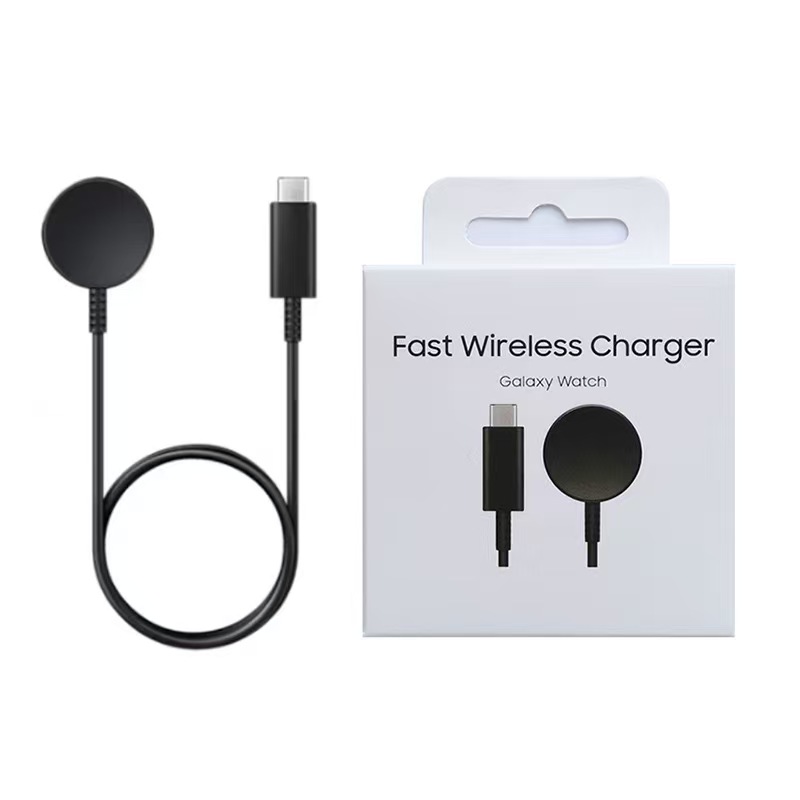 Portable Magnetic Wireless Cha - Watch Charging Dock review and price