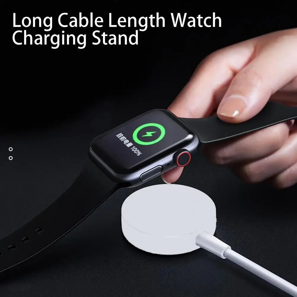 USB Charger Dock for X8/X7 Plu - Watch X7 review and price