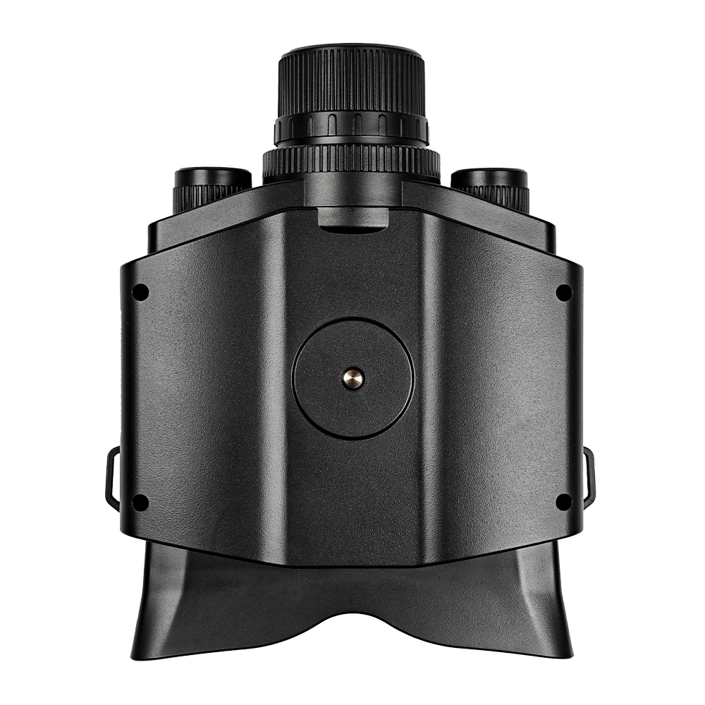 60MP 5K Infrared Night Vision  - Watches Original review and price