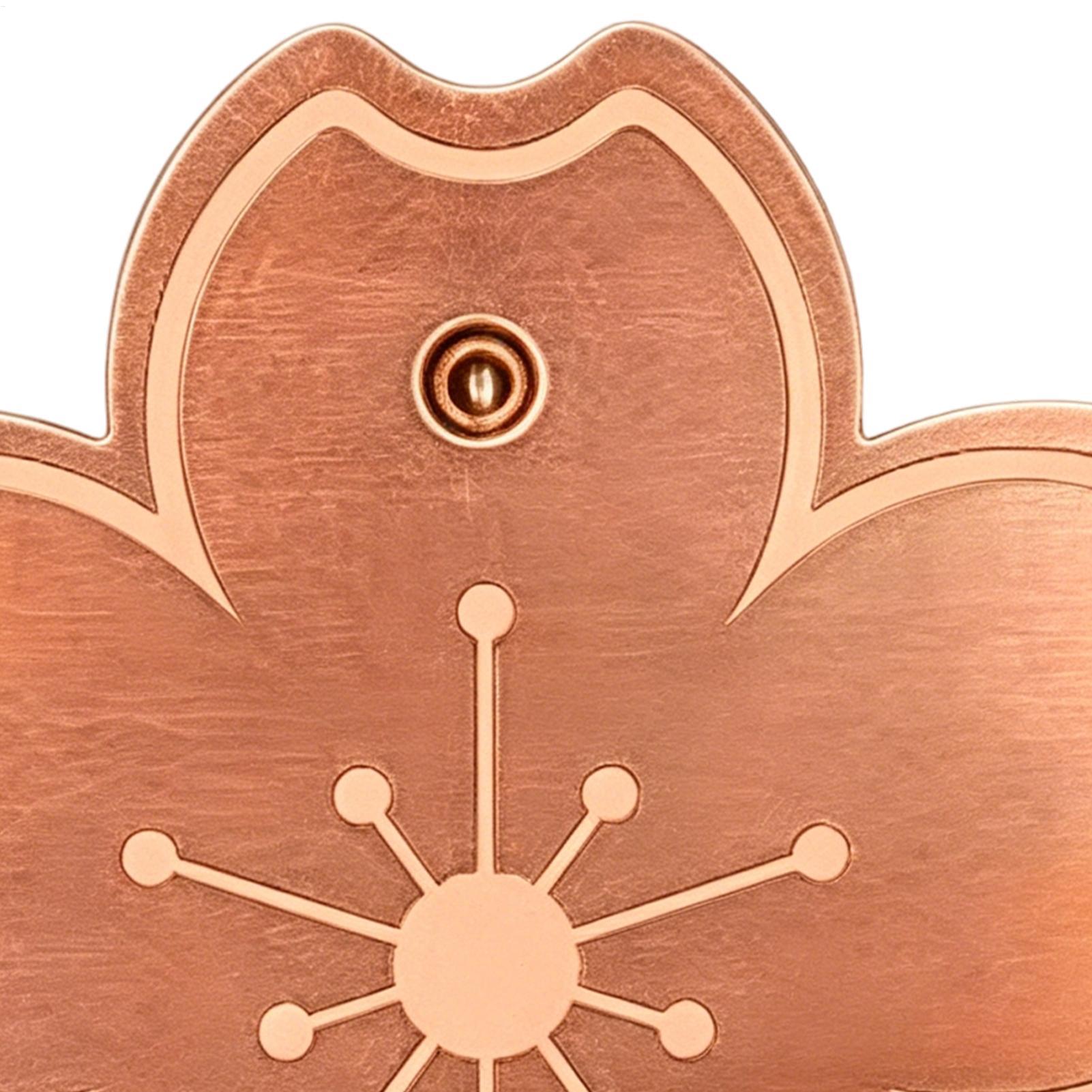 Copper For Bird Bath Safe Puri - Watches Original review and price
