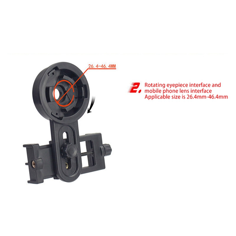 Binoculars Telescope Accessori - Watches Original review and price