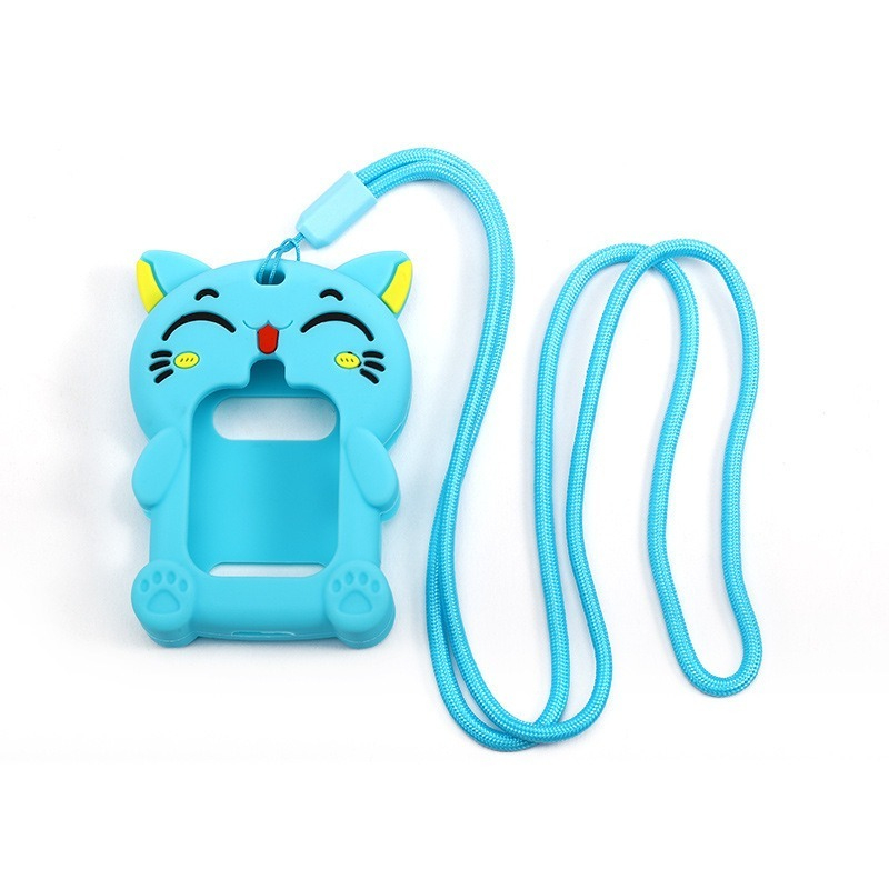 Bracelet Hanging Neck Protecti - Smartwatch Watches Kids review and price