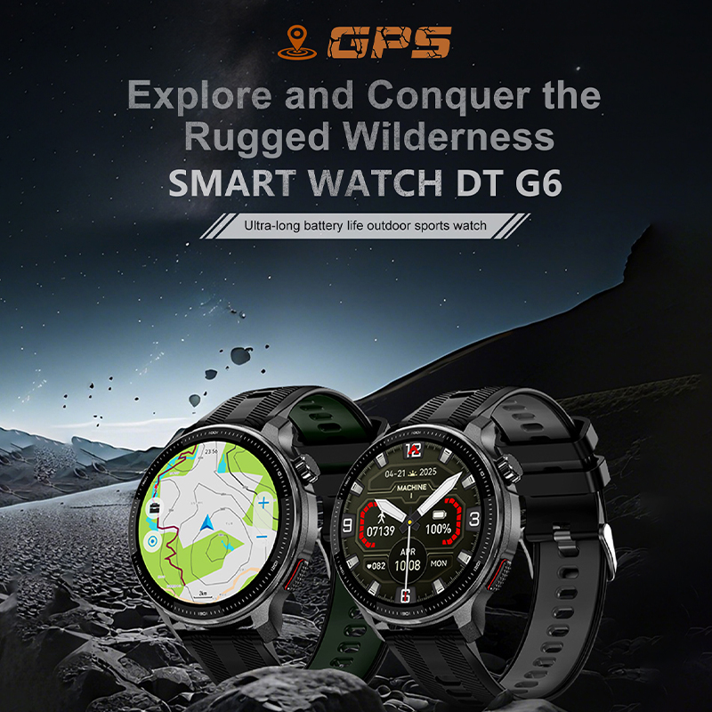 2026 New GPS Smart Watch Super - Smartwatch Watches For Men With Gps review and price