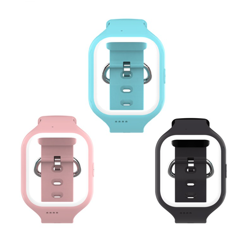Detachable Strap Casing of Won - Smartwatch Watches Kids review and price