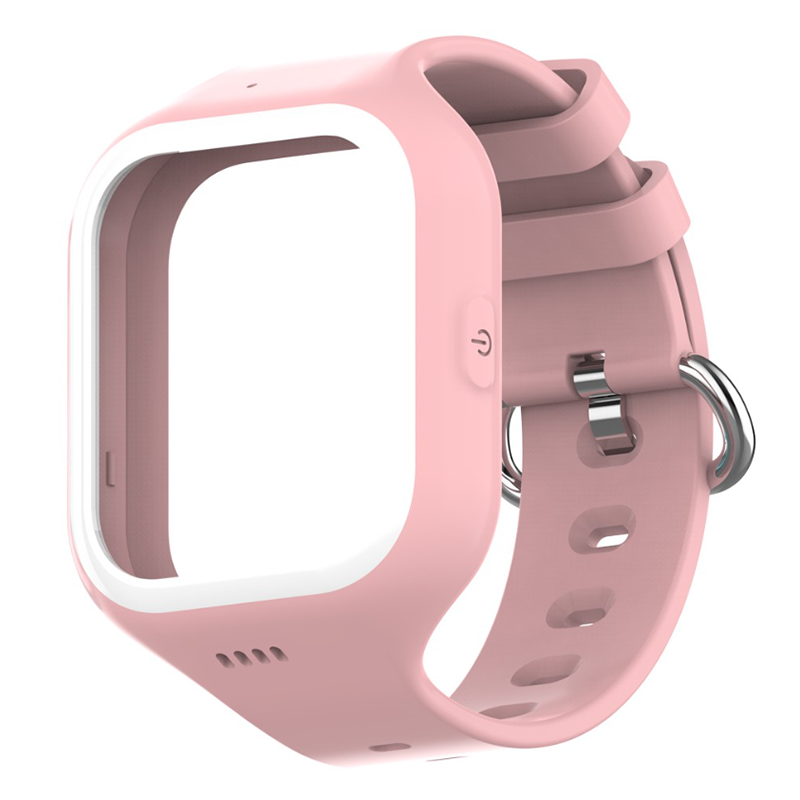 Detachable Strap Casing of Won - Smartwatch Watches Kids review and price