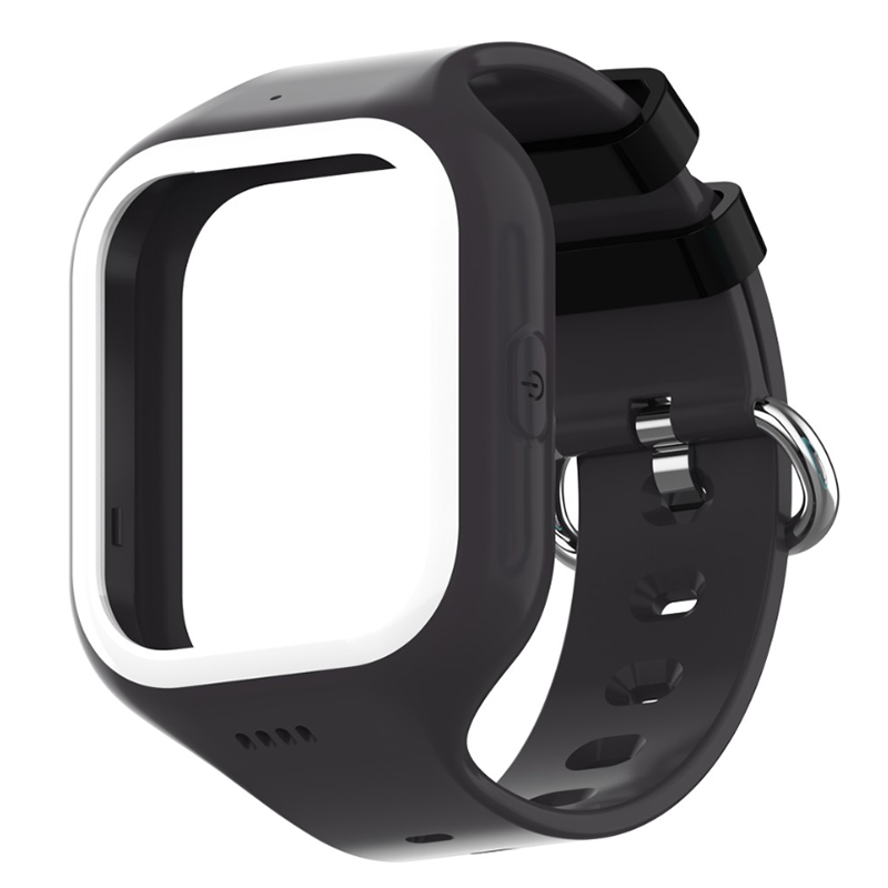 Detachable Strap Casing of Won - Smartwatch Watches Kids review and price