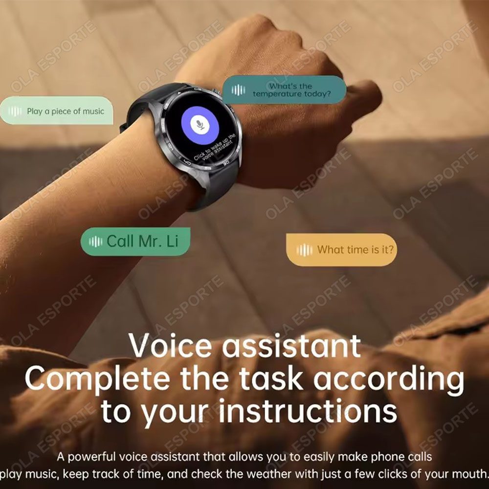New Watch 5 Pro Smart Watch 1. - Smartwatch Watches For Women With Gps review and price