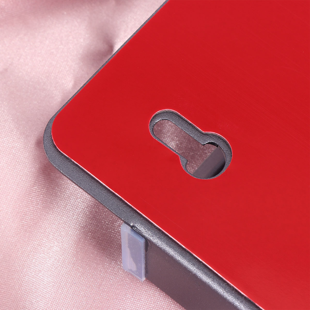Mobile Phone Charging Bracket  - Watches Original review and price