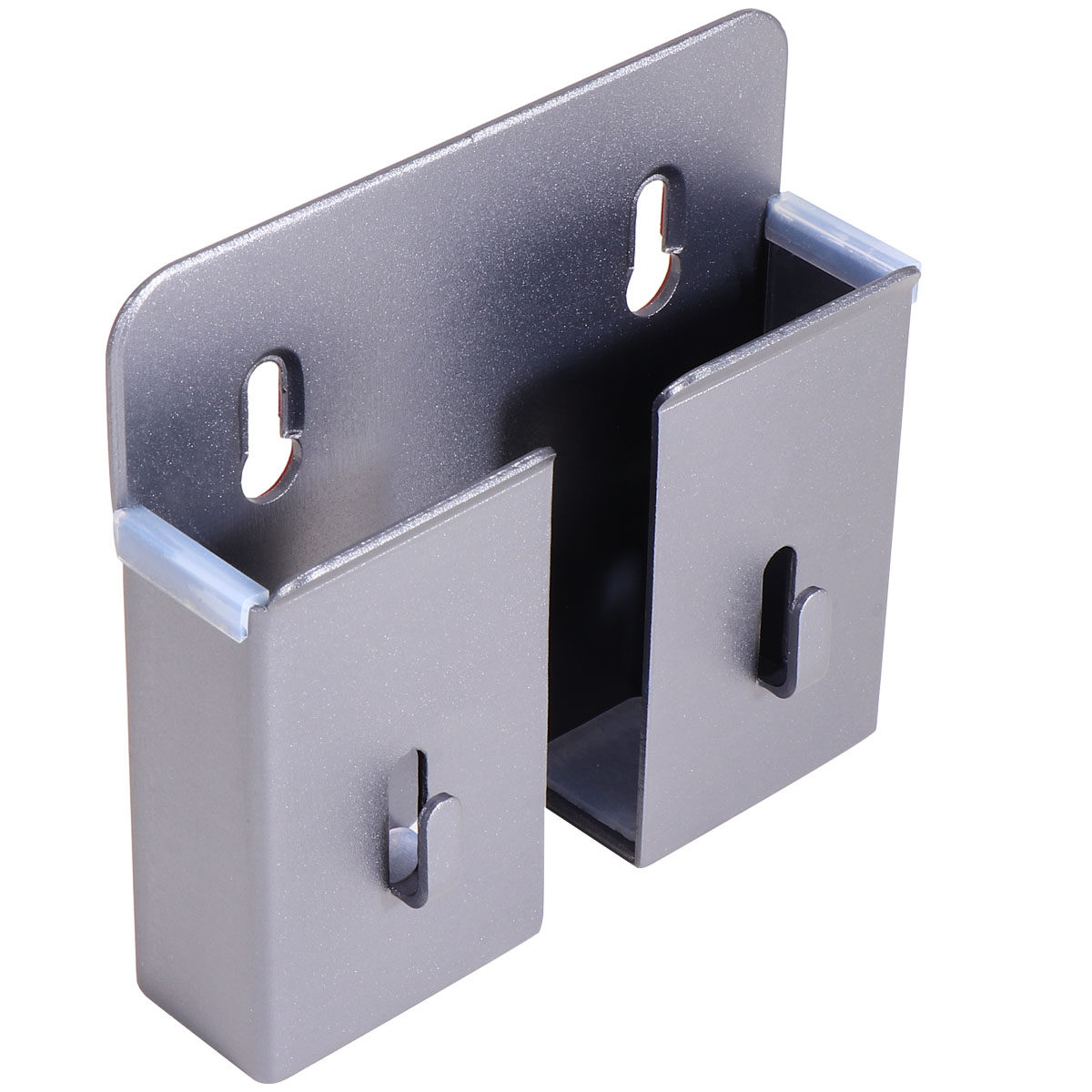 Mobile Phone Charging Bracket  - Watches Original review and price