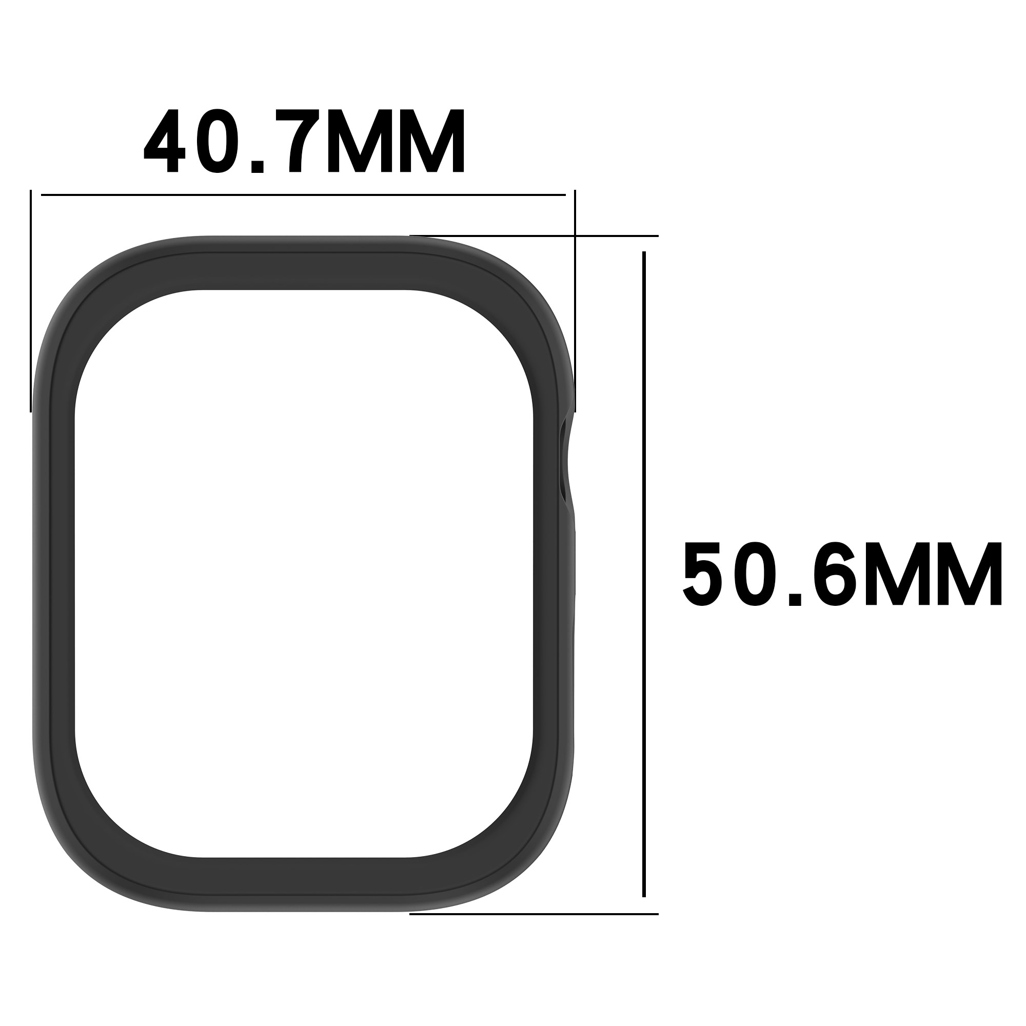 PC Case For Huawei Watch D2 Sm - Smartwatch Watch Huawei review and price