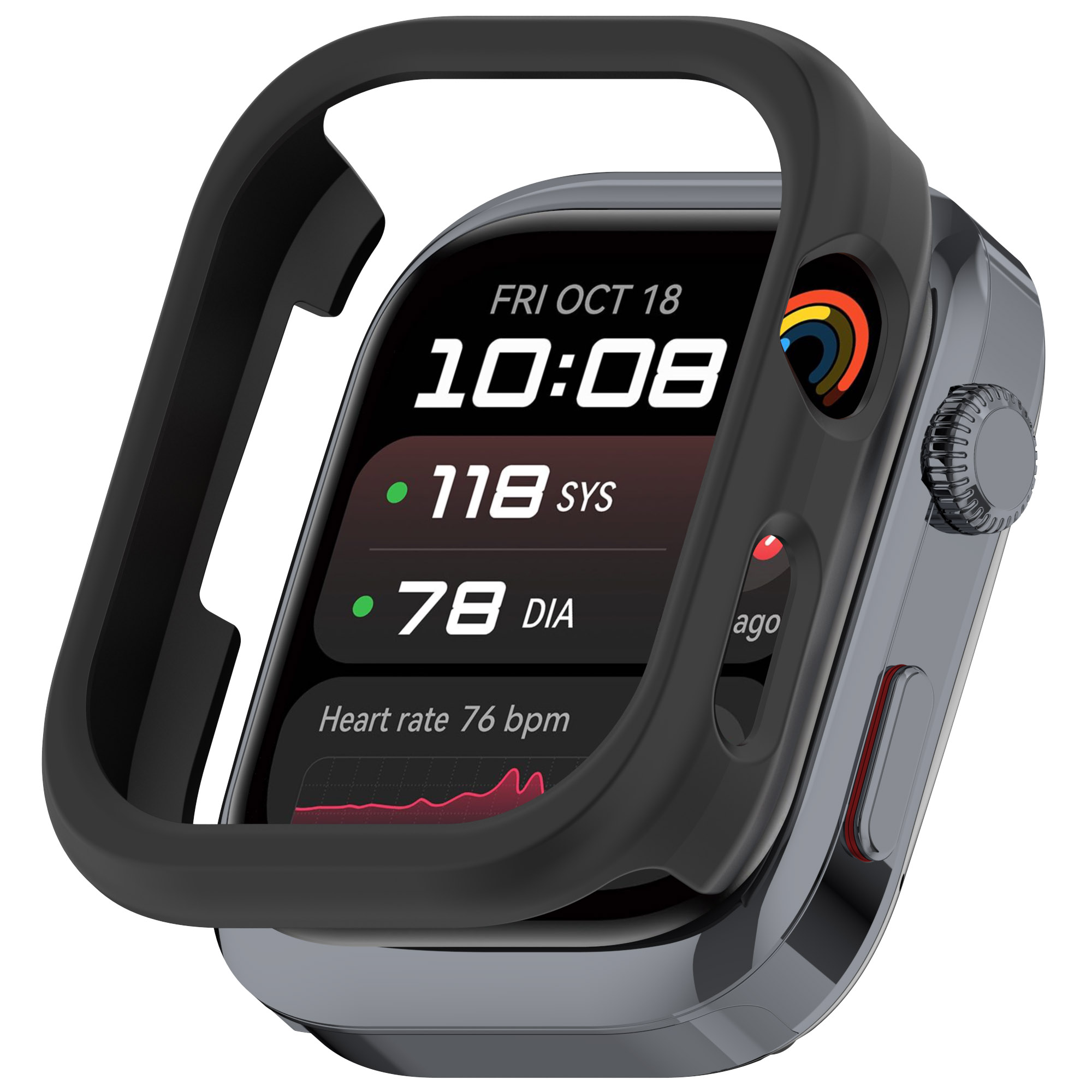 PC Case For Huawei Watch D2 Sm - Smartwatch Watch Huawei review and price