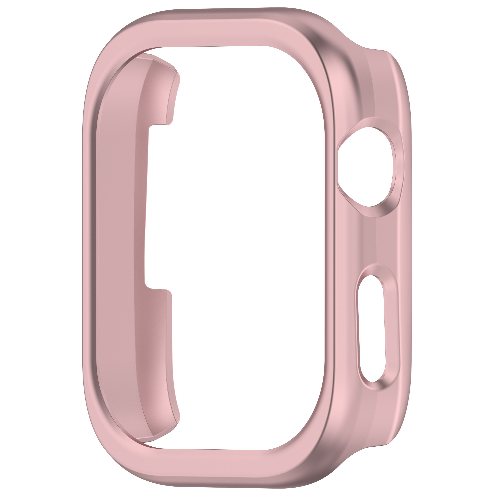 PC Case For Huawei Watch D2 Sm - Smartwatch Watch Huawei review and price